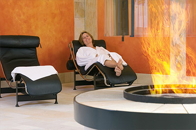 Vita Classica Therme Bad Krozingen